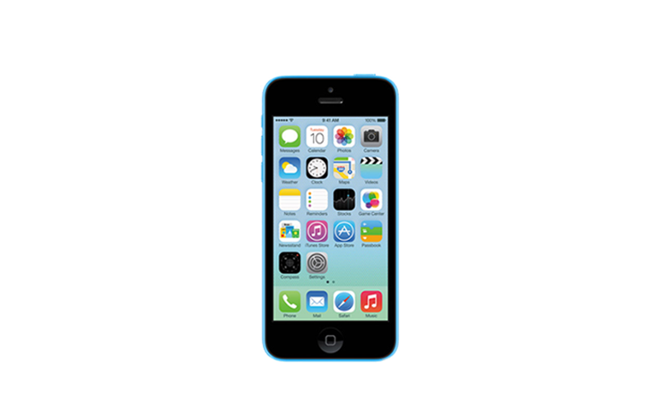 apple-iphone-5C_460x460.png